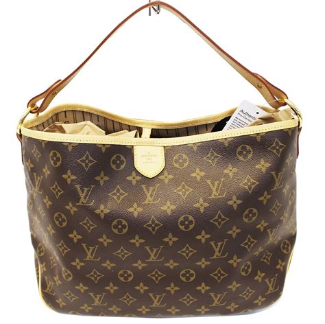 buy original louis vuitton bags online|buy used louis vuitton bag.